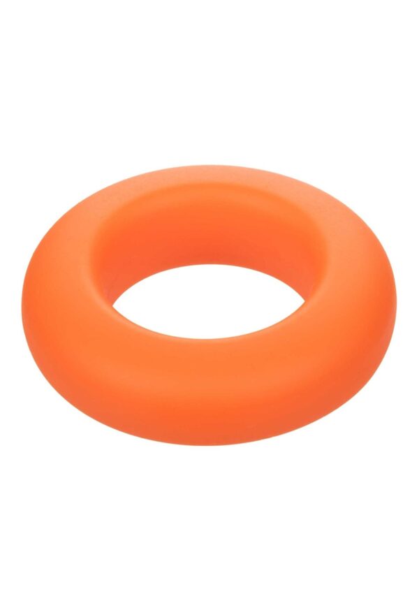Alpha Prolong Large Ring Orange - obrazek 6