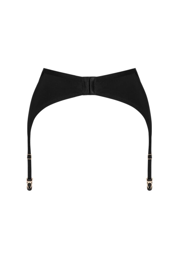 Nesari pas do pończoch XL/2XL - obrazek 6