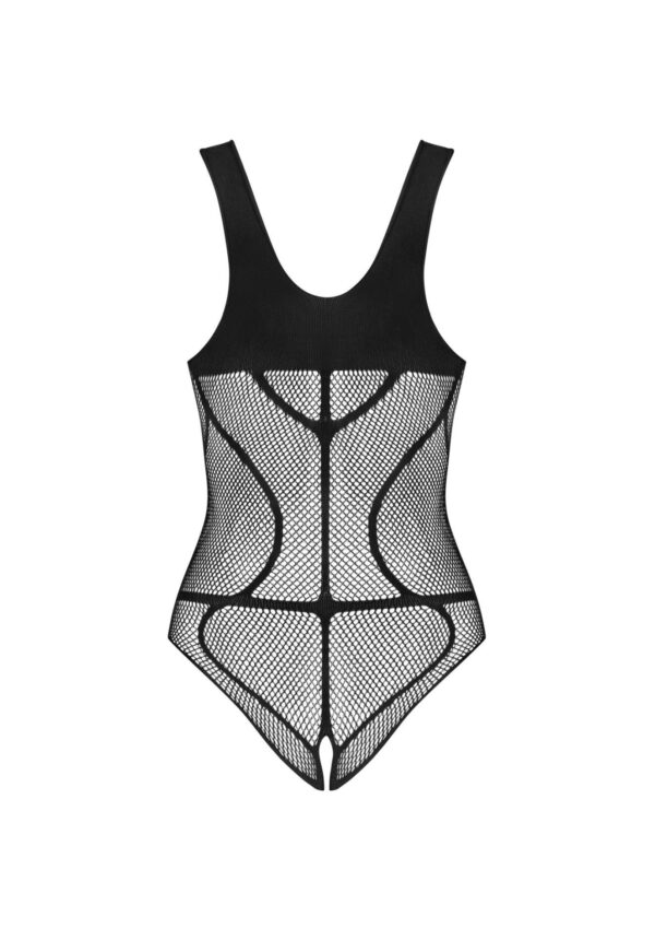 B336 body otwarte S/M/L - obrazek 6
