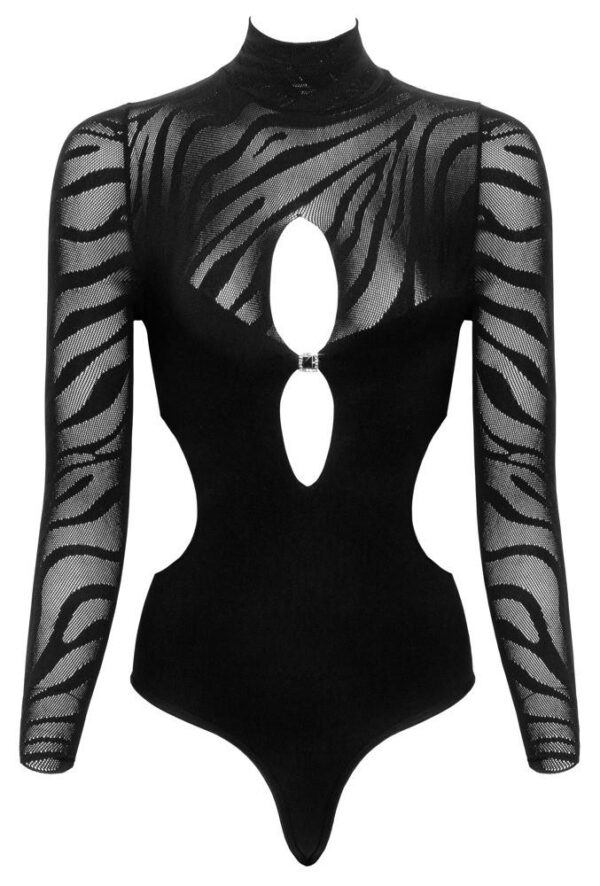 Body Fantasy S L - obrazek 6