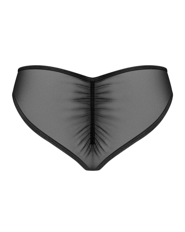 Donarella figi  XL/2XL - obrazek 6