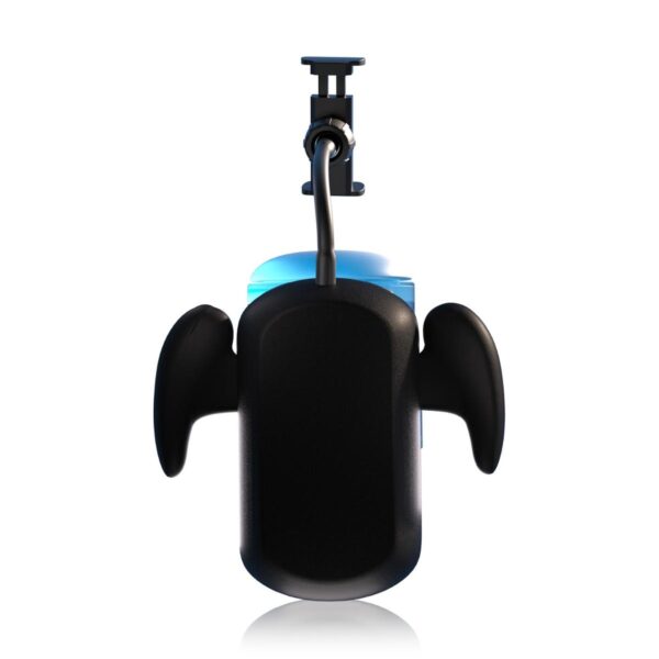BLOWCAST  Wingman Pro Automatyczny Masturbator - obrazek 6