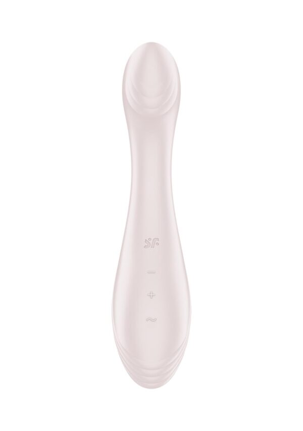 G Force (beige) - obrazek 6