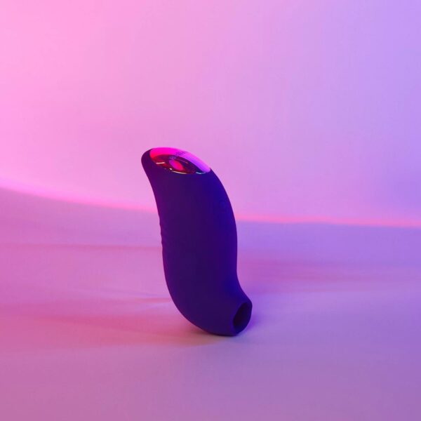 BELIEVER   MIDNIGHT INDIGO - obrazek 6
