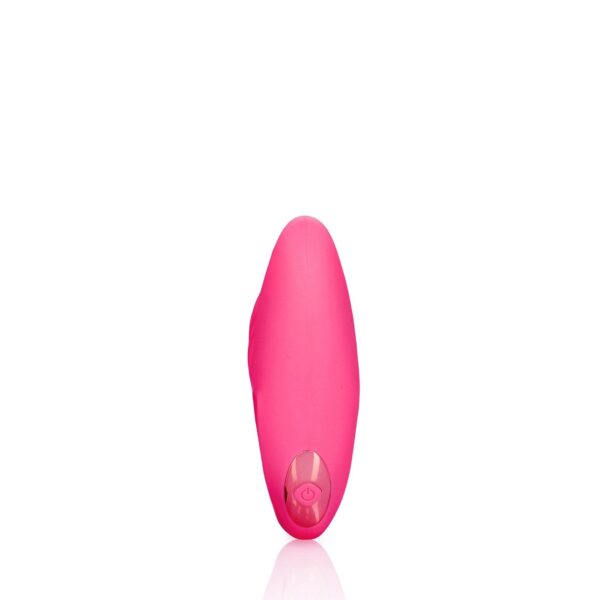 COUPLE TOY WITH REMOTE CONTROL - obrazek 6