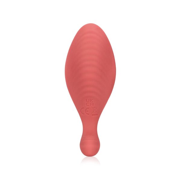 Panty Vibrator with Remote Control - obrazek 6