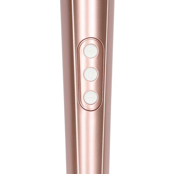 Wand Vibrator - obrazek 6