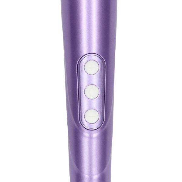 Wand Vibrator - obrazek 6