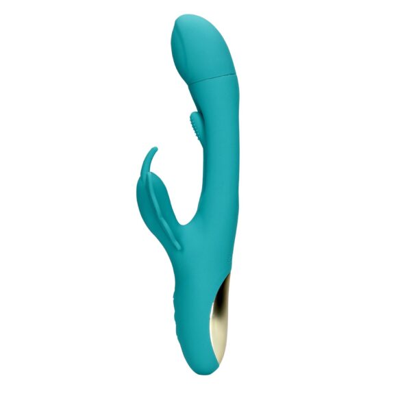 Flapping G Spot Butterfly Vibrator - obrazek 6