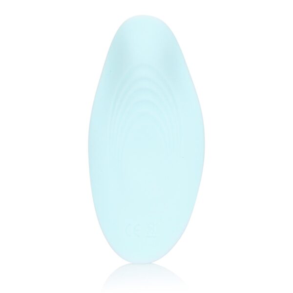 Panty Vibrator with Remote Control - obrazek 6