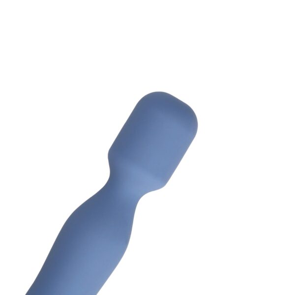 Mini Wand Vibrator - obrazek 6