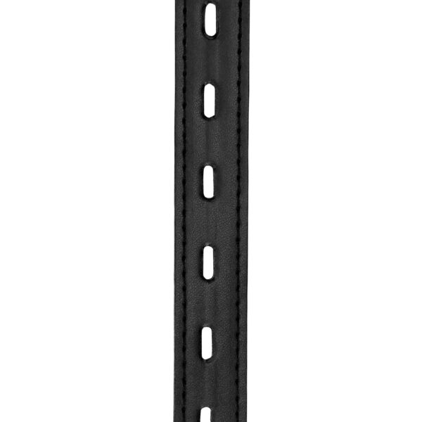 Full Body Bondage Belts - obrazek 6