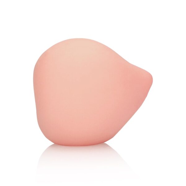 Do you want a peach of me? Masturbator - obrazek 6