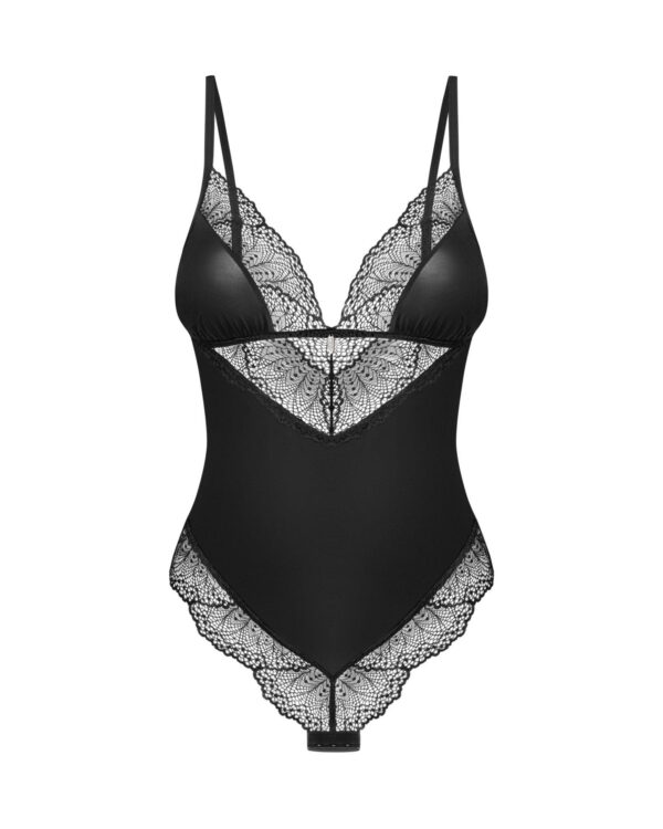 Lobellis body   XS/S - obrazek 6