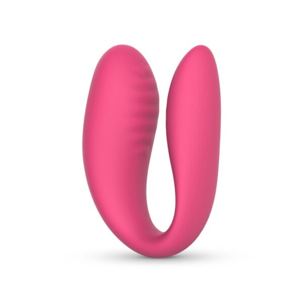 EasyConnect   Couples Vibrator Orio app controlled - obrazek 6