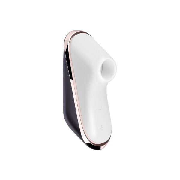 Stymulator Satisfyer Pro Traveler - obrazek 6