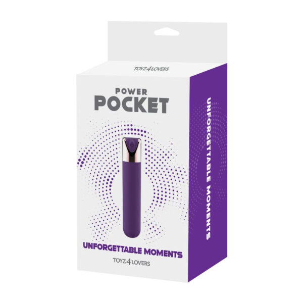 Unforgettable moments Toyz4Lovers - obrazek 6