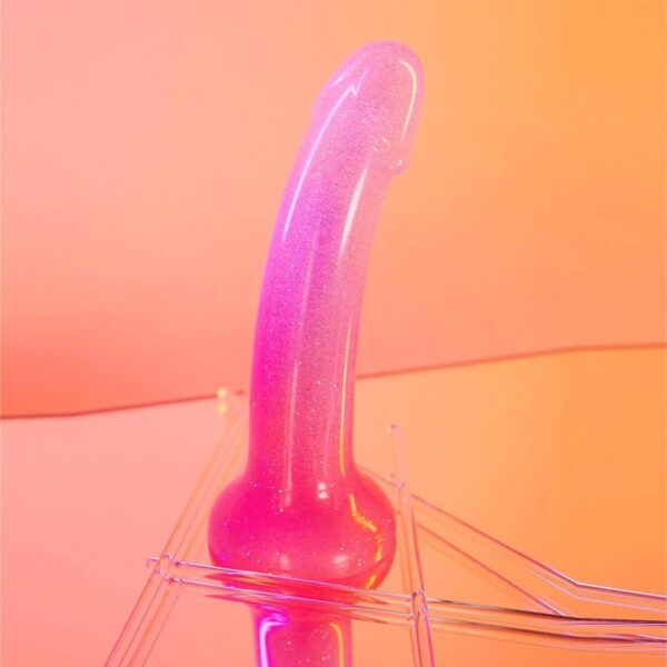 DILDOLLS   SUNRISE - obrazek 6
