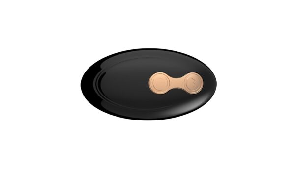 Stymulator   Striking prostate massager   USB 10 Functions / Remote Control - obrazek 6