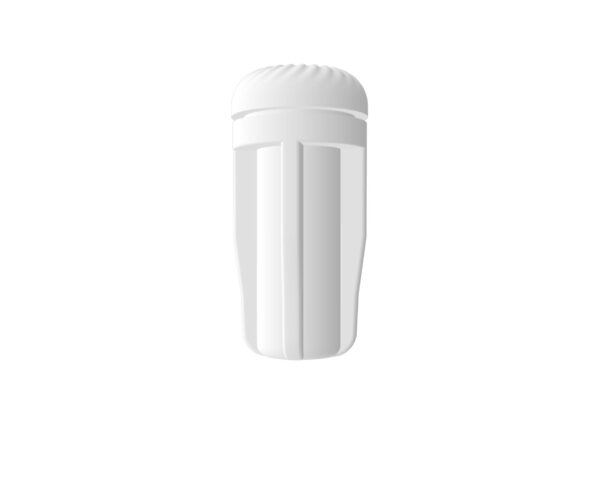 Hand Masturbation Cup, TPE - obrazek 6
