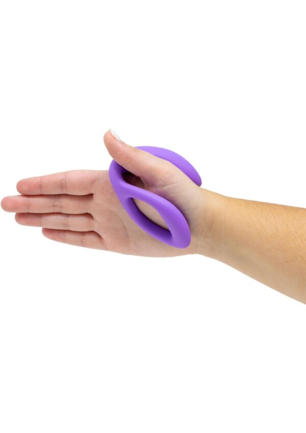 We Vibe Sync O Purple - obrazek 6