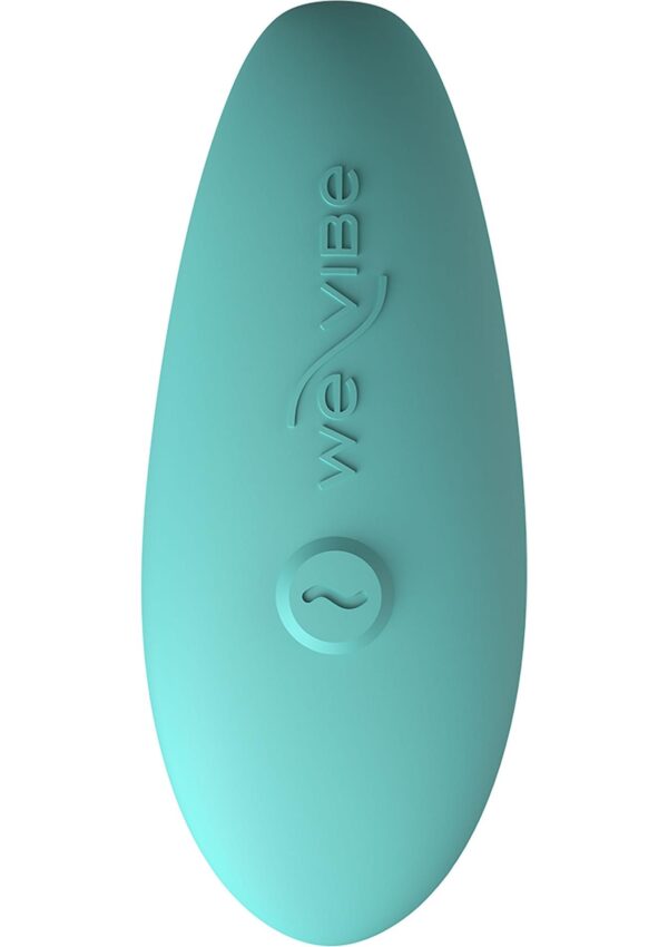 We Vibe Sync Lite Aqua - obrazek 6