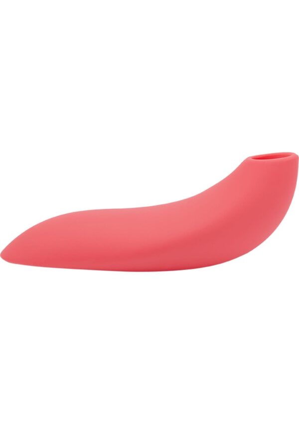 Melt by We Vibe Pink - obrazek 6