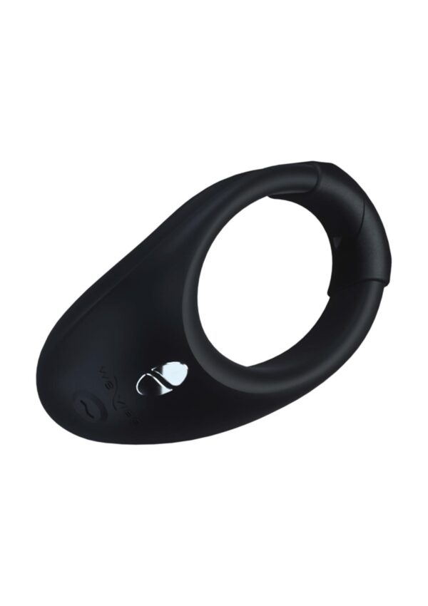 We Vibe Bond Black - obrazek 6