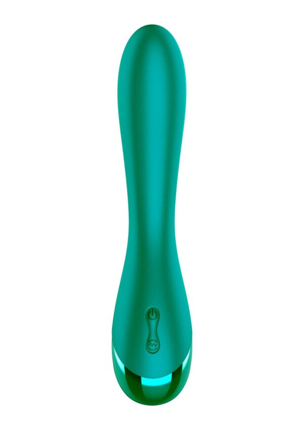 Xocoon Timeless Love G Spot Vibrator - obrazek 6