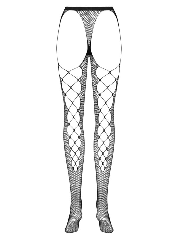 BieliznaTights S233 S/M/L - obrazek 6