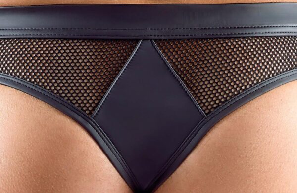 Mens Thong M - obrazek 6