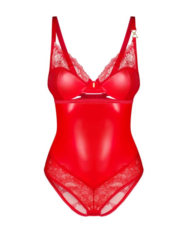 Aliosa body 2XL/3XL - obrazek 6