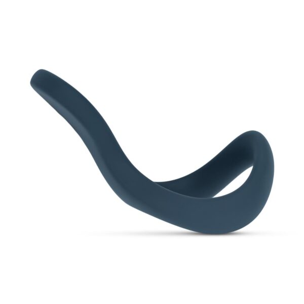 Boners   Cockring - obrazek 6