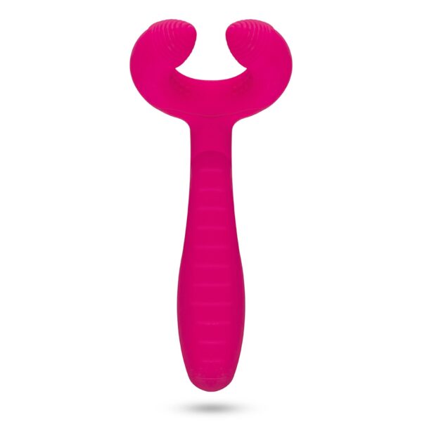 Pair Vibrator - obrazek 6