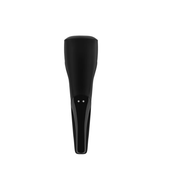 Wibrator   Satisfyer Man Wand - obrazek 6