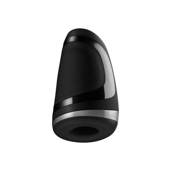 Masturbator   Satisfyer Men Heat Vibration - obrazek 6