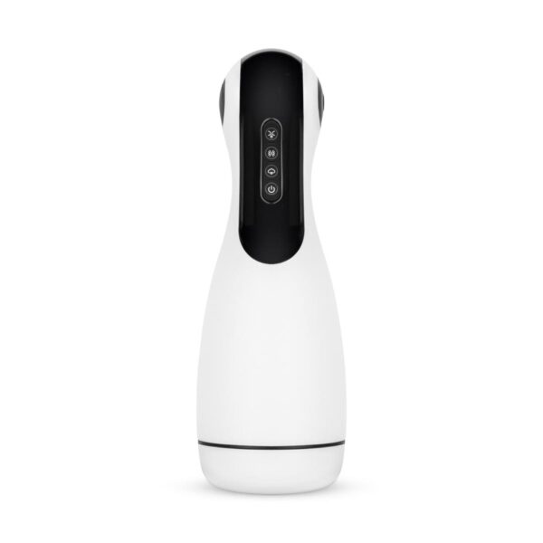 Teazers Automatic Masturbator - obrazek 6