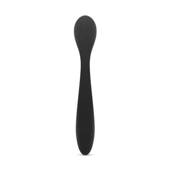 Teazers G spot Vibrator - obrazek 6