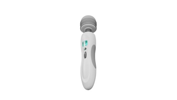 LED av wand - obrazek 6