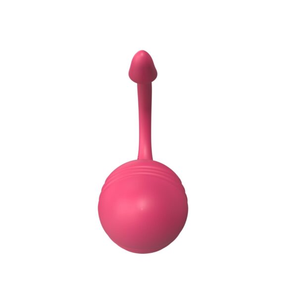 App love egg - obrazek 6