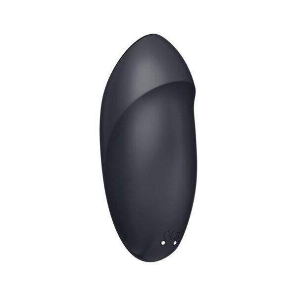 Tap & Climax 1 grey - obrazek 6