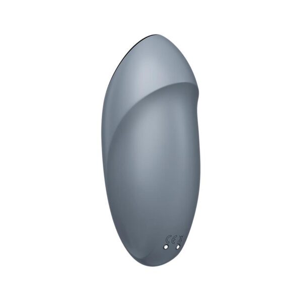 Tap & Climax 1 bluegrey - obrazek 6