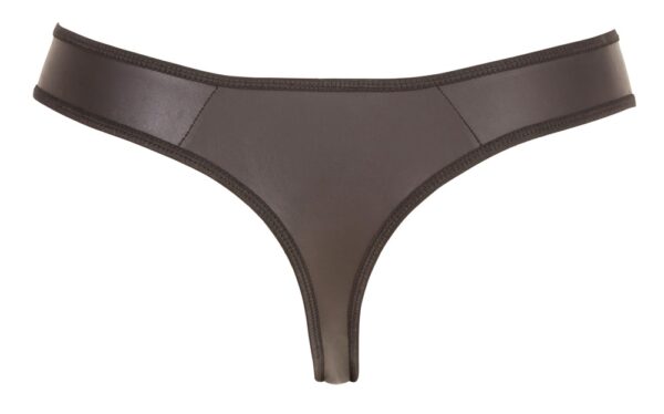 Mens String L - obrazek 6