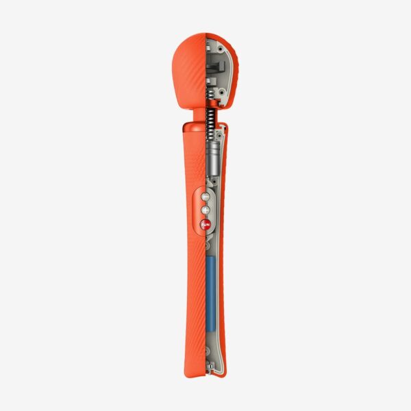 Fun Factory   VIM sunrise orange - obrazek 6