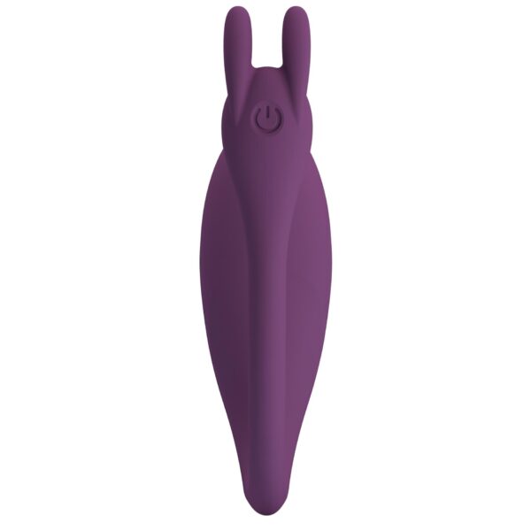 PRETTY LOVE   Catalina, 12 vibration functions Mobile APP Long distance Control - obrazek 6