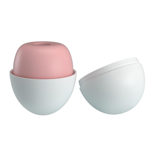 PRETTY LOVE   Pleasure Egg I, ABS / TPR - obrazek 6