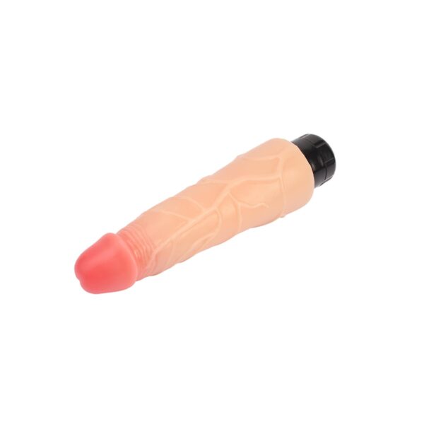 Basix Dildo - obrazek 6