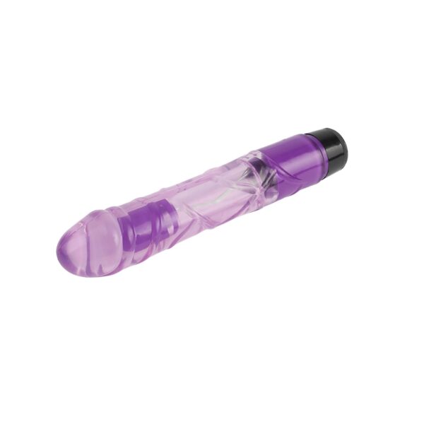 9Realistic Vibe Purple - obrazek 6