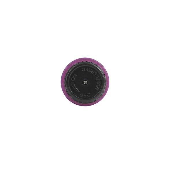 8.1Realistic Vibe Purple - obrazek 6