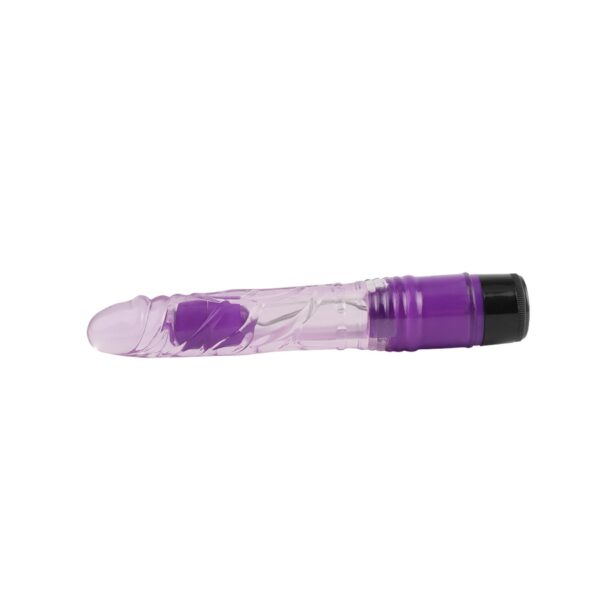 8.8Realistic Vibe Purple - obrazek 6